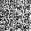 Company's QR code Ex MEDIA Praha s.r.o.