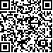 QR codice dell´azienda Tomas Hracek