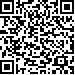 Código QR de la empresa Josef Reps