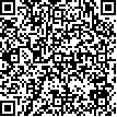 QR Kode der Firma Myles John O Toole