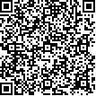 Company's QR code Antonin Horak