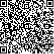 Código QR de la empresa Devon Communication, s.r.o.