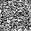 QR Kode der Firma DODOSTAV s.r.o.