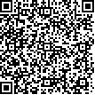 QR Kode der Firma INTEGRO a.s.