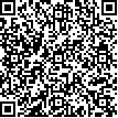 Company's QR code Ing. Zuzana Tregnerova