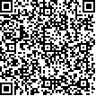 Company's QR code Vladimir Tytykalo