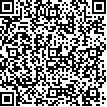 Company's QR code MUDr.Sona Mickova