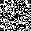 Código QR de la empresa Construktion&Cars&Catering, s.r.o.