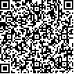 Company's QR code Petr Kohout