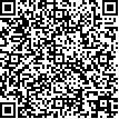 Company's QR code Karel Novotny MUDr.