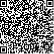 QR Kode der Firma Geodus, s.r.o.