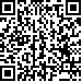 Company's QR code Jan Heger JUDr.