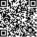 Código QR de la empresa Milan Vilasek