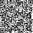 Company's QR code Katarina Pieroniova