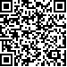 Company's QR code Michal Vilim