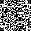 Company's QR code Brasko, s.r.o.