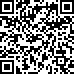 QR Kode der Firma Astraia,spol. s r.o.