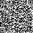 Company's QR code Renata Rothova