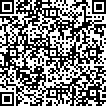 Código QR de la empresa Ivana Eignerova