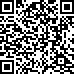 Company's QR code Petr Pech