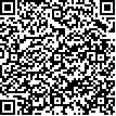 Company's QR code YASMINE CZ s.r.o.