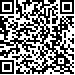 Código QR de la empresa Petr Smid