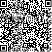 Company's QR code MUDr. Ludmila VLCKOVA