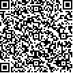 Company's QR code Lahodky Dobrotky, s.r.o.