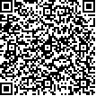 QR codice dell´azienda Jiri Vokoun