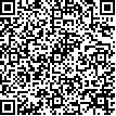 Código QR de la empresa Moje Generace, s.r.o.