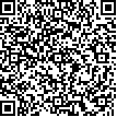 Company's QR code Rimskokatolicka farnost - proboststvi Litomysl