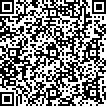 Código QR de la empresa Smarth, s.r.o.