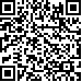 QR Kode der Firma BEST obchodni firma