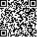 Company's QR code Luisa Patlokova