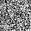 Company's QR code Typus Pro Praha s.r.o.