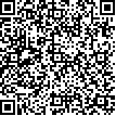 Company's QR code Ing. Rene Chrenko