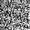 Company's QR code Petomi, s.r.o.