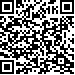 Company's QR code Ing. Jan Svojtka