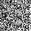 QR codice dell´azienda Radiohrad