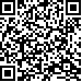 Company's QR code Jaromir Fejfar