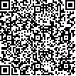 Company's QR code Malby natery ZH