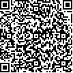 Company's QR code JUDr. Dusan Kysel, advokat