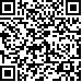 QR codice dell´azienda Miroslav Trepes