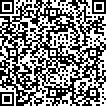 Código QR de la empresa Liob, s.r.o.