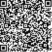 Company's QR code Farni sbor Ceskobratrske cirkve evangelicke v Borove u Policky