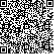 QR Kode der Firma Vladislav Kubicek