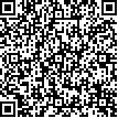 Company's QR code SH CMS-Sbor dobrovolnych hasicu Mseno