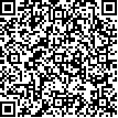 Código QR de la empresa Eallin, s.r.o.