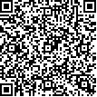 Company's QR code Jaromir Rezek - Timoc