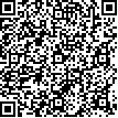 Código QR de la empresa i.s.development, s.r.o.